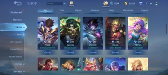 Screenshot_20240613_083402_Mobile Legends Bang Bang.jpg