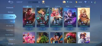Screenshot_20240613_083408_Mobile Legends Bang Bang.jpg