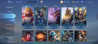 Screenshot_20240613_083415_Mobile Legends Bang Bang.jpg