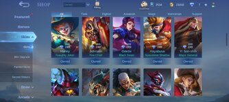 Screenshot_20240613_083422_Mobile Legends Bang Bang.jpg