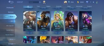 Screenshot_20240613_083429_Mobile Legends Bang Bang.jpg