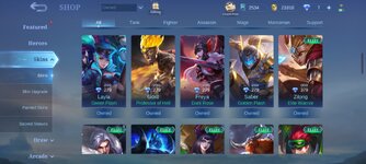 Screenshot_20240613_083433_Mobile Legends Bang Bang.jpg