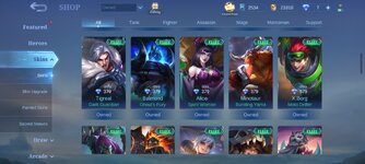 Screenshot_20240613_083438_Mobile Legends Bang Bang.jpg