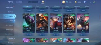 Screenshot_20240613_083445_Mobile Legends Bang Bang.jpg