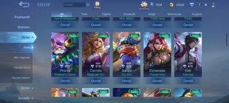 Screenshot_20240613_083450_Mobile Legends Bang Bang.jpg