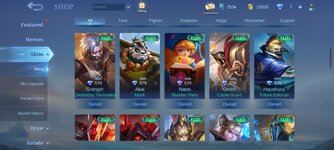 Screenshot_20240613_083454_Mobile Legends Bang Bang.jpg