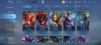 Screenshot_20240613_083458_Mobile Legends Bang Bang.jpg
