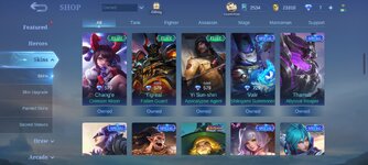 Screenshot_20240613_083503_Mobile Legends Bang Bang.jpg
