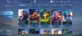 Screenshot_20240613_083508_Mobile Legends Bang Bang.jpg