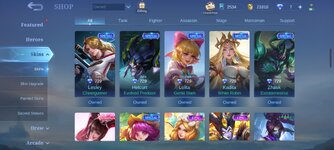 Screenshot_20240613_083512_Mobile Legends Bang Bang.jpg