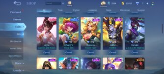 Screenshot_20240613_083517_Mobile Legends Bang Bang.jpg