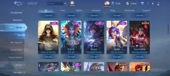 Screenshot_20240613_083522_Mobile Legends Bang Bang.jpg