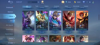 Screenshot_20240613_083528_Mobile Legends Bang Bang.jpg