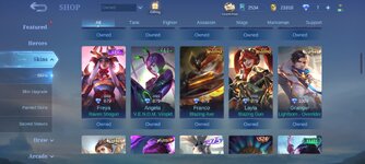 Screenshot_20240613_083533_Mobile Legends Bang Bang.jpg