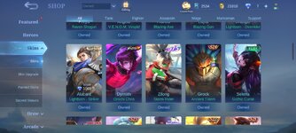 Screenshot_20240613_083538_Mobile Legends Bang Bang.jpg