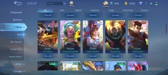 Screenshot_20240613_083542_Mobile Legends Bang Bang.jpg