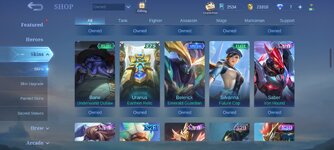 Screenshot_20240613_083547_Mobile Legends Bang Bang.jpg