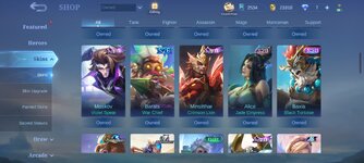 Screenshot_20240613_083551_Mobile Legends Bang Bang.jpg