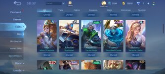 Screenshot_20240613_083555_Mobile Legends Bang Bang.jpg