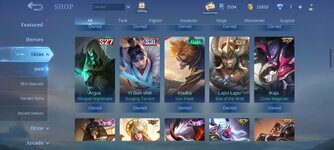 Screenshot_20240613_083559_Mobile Legends Bang Bang.jpg