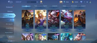 Screenshot_20240613_083604_Mobile Legends Bang Bang.jpg