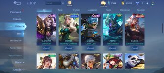 Screenshot_20240613_083608_Mobile Legends Bang Bang.jpg
