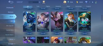 Screenshot_20240613_083615_Mobile Legends Bang Bang.jpg