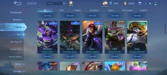 Screenshot_20240613_083620_Mobile Legends Bang Bang.jpg