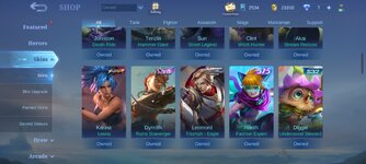Screenshot_20240613_083624_Mobile Legends Bang Bang.jpg