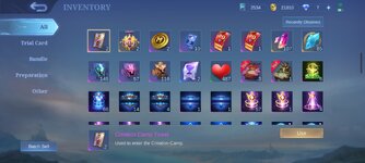 Screenshot_20240613_083631_Mobile Legends Bang Bang.jpg