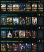 Screenshot 2024-06-12 192715.png Screenshot 2024-06-12 192715.png