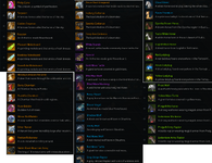 mounts.png mounts.png