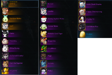 pets.png