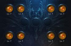 Screenshot 2024-06-12 195427.png Screenshot 2024-06-12 195427.png