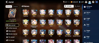 Screenshot_20240613-104406.jpg