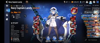 Screenshot_20240613-105117.jpg