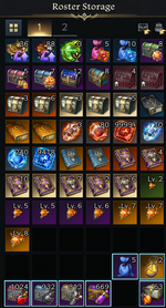 Screenshot 2024-06-12 212341.png