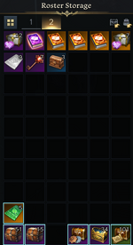 Screenshot 2024-06-12 212349.png