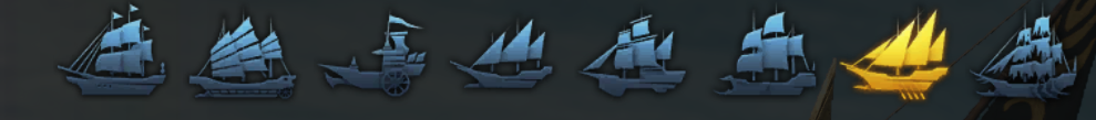 Screenshot 2024-06-12 212953.png