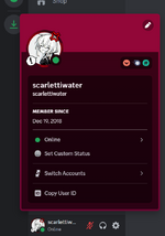 Screenshot 2024-06-12 233932.png