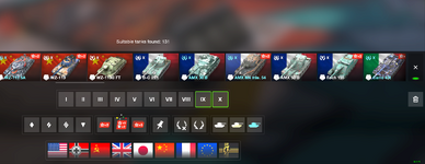 7.png