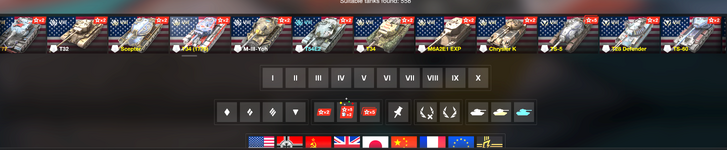 10.png
