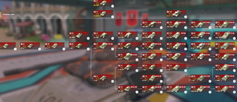 12.png
