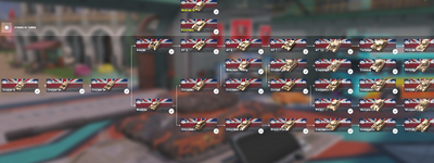 15.png