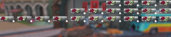 16.png