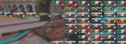 19.png