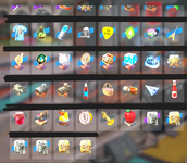 22.png