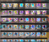 23.png