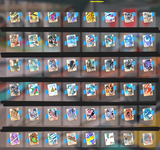 24.png