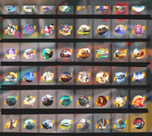 25.png